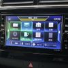 mitsubishi rvr 2023 CFJ1702537 image 3