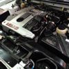 nissan skyline 1998 CFJ1824864 image 20
