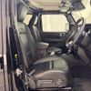 chrysler jeep-wrangler 2021 CFJ1722226 image 22