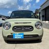 suzuki alto-lapin-chocolat 2025 CFJ1756499 image 2
