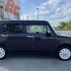 suzuki alto-lapin 2014 CFJ1744204 image 12