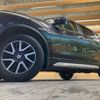 nissan x-trail 2014 -NISSAN--X-Trail DBA-NT32--NT32-013334---NISSAN--X-Trail DBA-NT32--NT32-013334- image 13