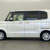 honda n-box 2018 -HONDA--N BOX DBA-JF3--JF3-1069338---HONDA--N BOX DBA-JF3--JF3-1069338- image 19