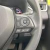 toyota rav4 2023 CFJ1682627 image 5