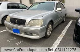 toyota crown 2002 -TOYOTA--Crown TA-JZS171--JZS171-0099713---TOYOTA--Crown TA-JZS171--JZS171-0099713-