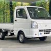 nissan clipper-truck 2024 CFJ1805759 image 12