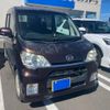 daihatsu tanto-exe 2010 -DAIHATSU--Tanto Exe DBA-L455S--L455S-0024819---DAIHATSU--Tanto Exe DBA-L455S--L455S-0024819- image 4