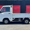 subaru sambar-truck 1996 CFJdomestic_KS4-159685 image 4
