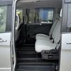 nissan serena 2018 CARSENSOR_JP_AU6349505424 image 46