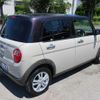 suzuki alto-lapin 2023 quick_quick_5BA-HE33S_HE33S-444416 image 11