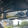 land-rover defender 2022 CFJ1863589 image 13