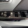 mazda flare-custom-style 2014 218 image 26