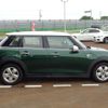 mini mini-others 2018 -BMW--BMW Mini DBA-XU15M--WMWXU72070TN41079---BMW--BMW Mini DBA-XU15M--WMWXU72070TN41079- image 5