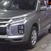 mitsubishi rvr 2020 -MITSUBISHI--RVR GA4W-5201728---MITSUBISHI--RVR GA4W-5201728- image 8