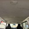toyota hiace-van 2014 -TOYOTA--Hiace Van QDF-KDH201V--KDH201-0142882---TOYOTA--Hiace Van QDF-KDH201V--KDH201-0142882- image 25