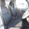 daihatsu hijet-van 2023 CFJ1098201 image 9