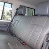 toyota land-cruiser 2014 CFJ1714553 image 7