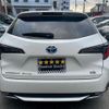 toyota corolla-touring-wagon 2023 quick_quick_ZWE219W_ZWE219-0026173 image 14