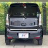 suzuki wagon-r 2015 -SUZUKI--Wagon R DAA-MH44S--MH44S-475608---SUZUKI--Wagon R DAA-MH44S--MH44S-475608- image 16