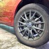 daihatsu thor 2019 CFJ1524383 image 12