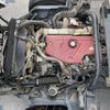 toyota dyna-truck 2011 -TOYOTA--Dyna SKG-XZU710--XZU710-0001109---TOYOTA--Dyna SKG-XZU710--XZU710-0001109- image 9