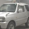 suzuki jimny 2011 -SUZUKI 【高崎 580ﾇ3185】--Jimny JB23W-655072---SUZUKI 【高崎 580ﾇ3185】--Jimny JB23W-655072- image 5