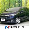 honda shuttle 2016 -HONDA--Shuttle DAA-GP7--GP7-1027559---HONDA--Shuttle DAA-GP7--GP7-1027559- image 1