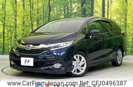 honda shuttle 2016 -HONDA--Shuttle DAA-GP7--GP7-1027559---HONDA--Shuttle DAA-GP7--GP7-1027559-