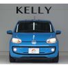 volkswagen up 2014 -VOLKSWAGEN--VW up AACHY--ED059599---VOLKSWAGEN--VW up AACHY--ED059599- image 1