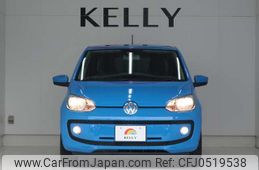 volkswagen up 2014 -VOLKSWAGEN--VW up AACHY--ED059599---VOLKSWAGEN--VW up AACHY--ED059599-