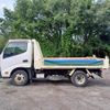 hino dutro 2013 CFJ1348587 image 6