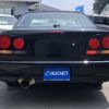 nissan skyline 1999 -NISSAN--Skyline GF-ER34--ER34-022675---NISSAN--Skyline GF-ER34--ER34-022675- image 7