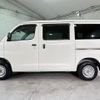 toyota townace-van 2017 quick_quick_S402M_S402M-0070153 image 15