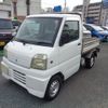 mitsubishi minicab-truck 2000 CFJ1864280 image 18