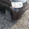 daihatsu tanto 2011 -DAIHATSU--Tanto DBA-L375S--L375S-0452139---DAIHATSU--Tanto DBA-L375S--L375S-0452139- image 49