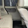 daihatsu tanto 2014 -DAIHATSU--Tanto DBA-LA600S--LA600S-0139764---DAIHATSU--Tanto DBA-LA600S--LA600S-0139764- image 4