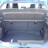 suzuki swift 2023 -SUZUKI--Swift 5AA-ZDEDS--ZDEDS-100244---SUZUKI--Swift 5AA-ZDEDS--ZDEDS-100244- image 26