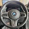 bmw 1-series 2019 quick_quick_7K15_WBA7K320207F10154 image 14