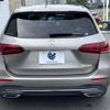 mercedes-benz b-class 2019 -MERCEDES-BENZ--Benz B Class 5BA-247084--WDD2470842J082364---MERCEDES-BENZ--Benz B Class 5BA-247084--WDD2470842J082364- image 16