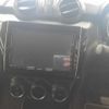suzuki swift 2018 CFJ1598849 image 6