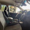 toyota land-cruiser-prado 2021 -TOYOTA--Land Cruiser Prado 3BA-TRJ150W--TRJ150-0128441---TOYOTA--Land Cruiser Prado 3BA-TRJ150W--TRJ150-0128441- image 9