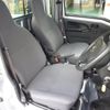 daihatsu hijet-truck 2021 -DAIHATSU--Hijet Truck 3BD-S510P--S510P-0402743---DAIHATSU--Hijet Truck 3BD-S510P--S510P-0402743- image 9