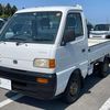 mazda scrum-truck 1997 Mitsuicoltd_MZST394824R0505 image 3