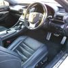 lexus rc 2015 -LEXUS--Lexus RC AVC10--6002179---LEXUS--Lexus RC AVC10--6002179- image 4