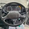 hino ranger 2011 -HINO--Hino Ranger BKG-FC7JKYA--FC7JKY-15224---HINO--Hino Ranger BKG-FC7JKYA--FC7JKY-15224- image 28