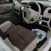 mitsubishi ek-wagon 2019 -MITSUBISHI--ek Wagon B11W--0514565---MITSUBISHI--ek Wagon B11W--0514565- image 4