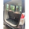 nissan dayz-roox 2016 CFJ1805228 image 8