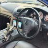mazda rx-7 2000 846e99887c2a14eac2dc1ff4bb7514c5 image 19