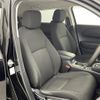 honda vezel 2021 -HONDA--VEZEL 6AA-RV5--RV5-1013911---HONDA--VEZEL 6AA-RV5--RV5-1013911- image 11