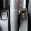suzuki swift 2017 CFJ1542561 image 9
